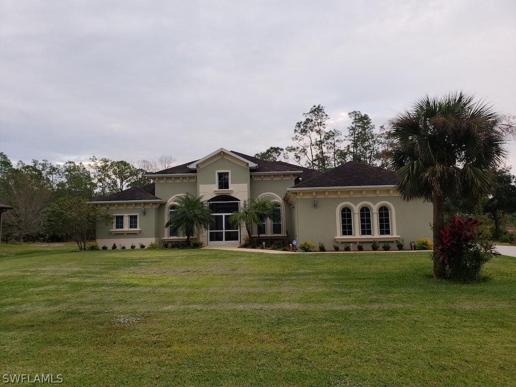 2302 Johns Ave., Alva, FL 33920