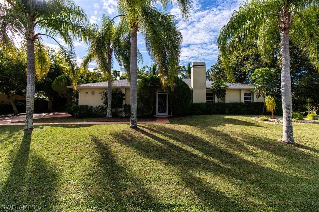 140 SE 8th St., Cape Coral, FL 33990