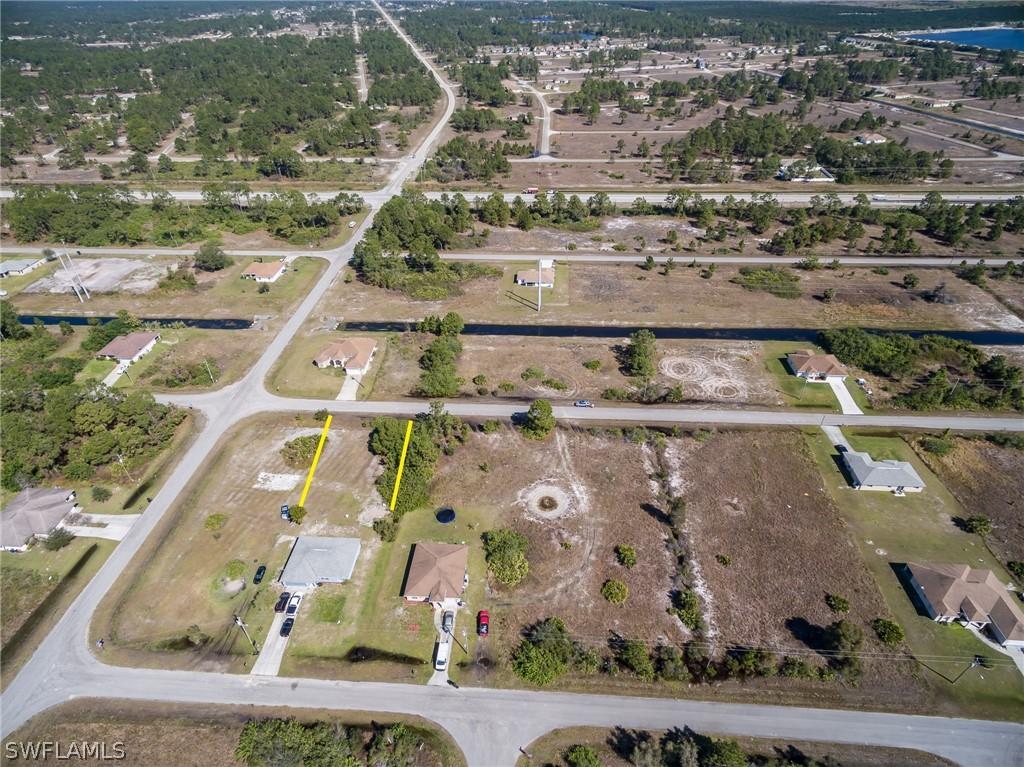 1204 Belgrave St., Fort Myers, FL 33913