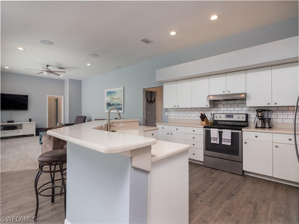 14370 Old Hickory Blvd., Fort Myers, FL 33912