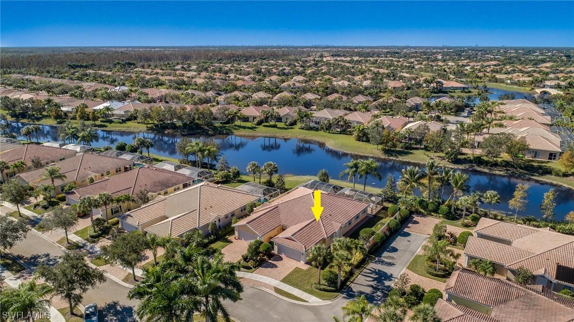 28844 Vermillion Ln., Bonita Springs, FL 34135