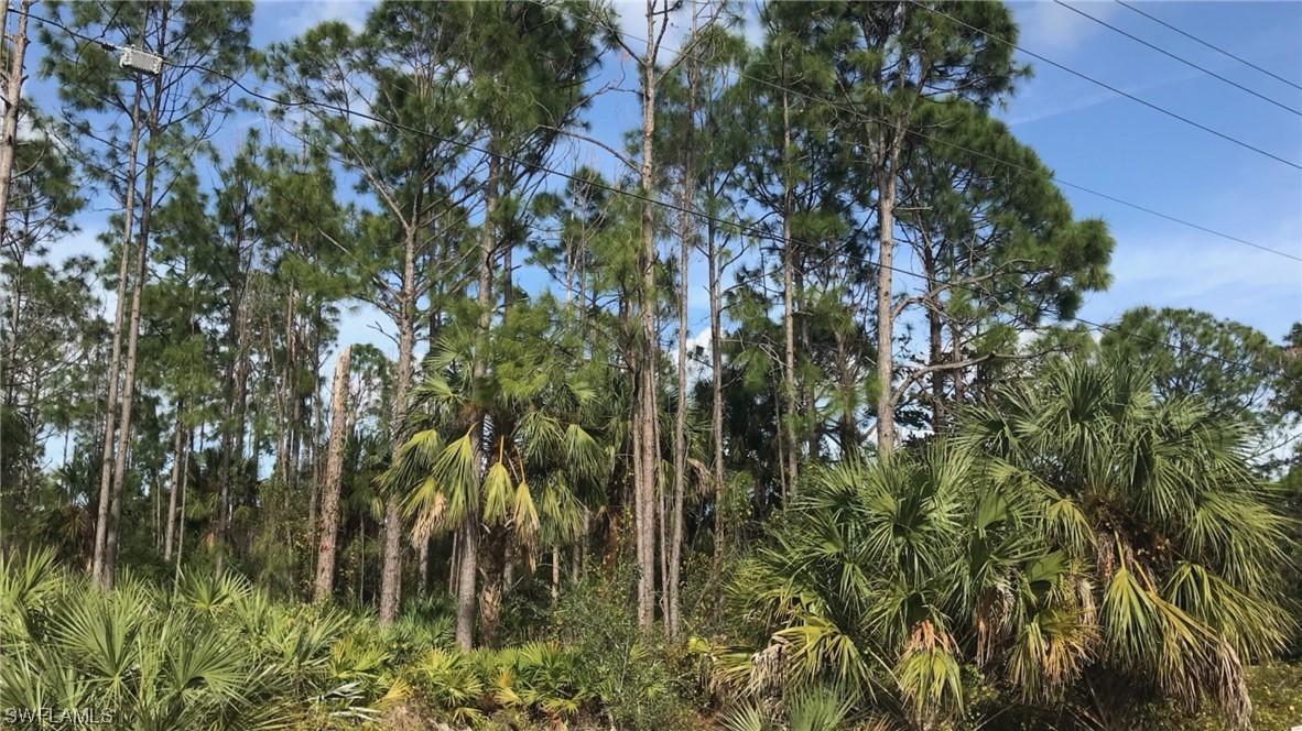 * 24th Ave., Naples, FL 34120