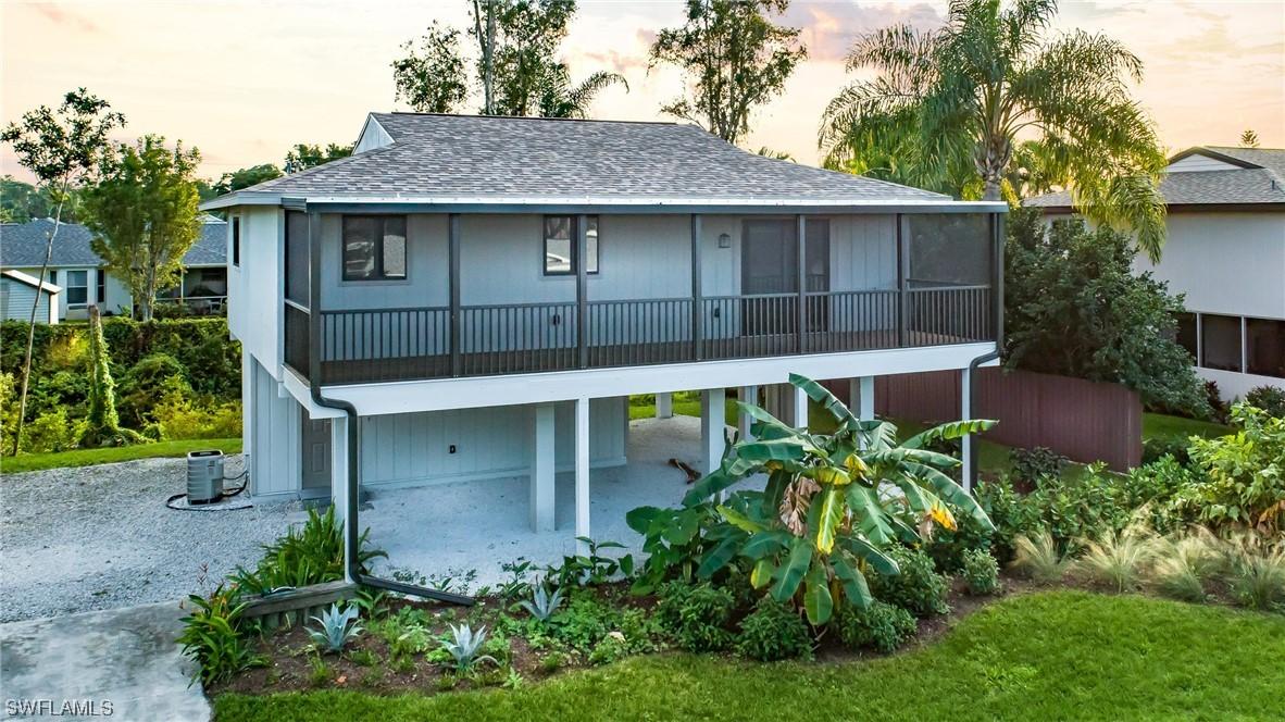 8185 Lake San Carlos Cir., Fort Myers, FL 33967