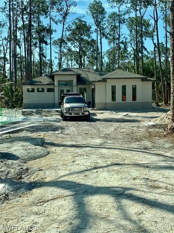 1492 20th Ave., Naples, FL 34120