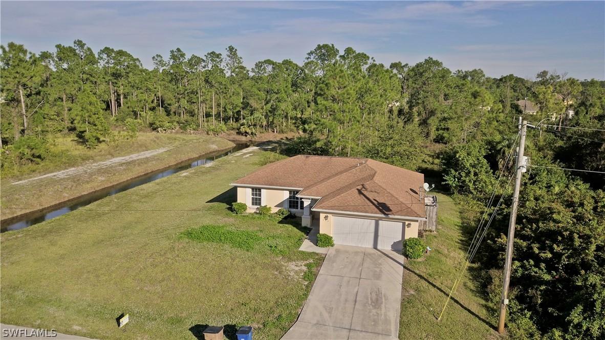 333 Long Ave., Lehigh Acres, FL 33974