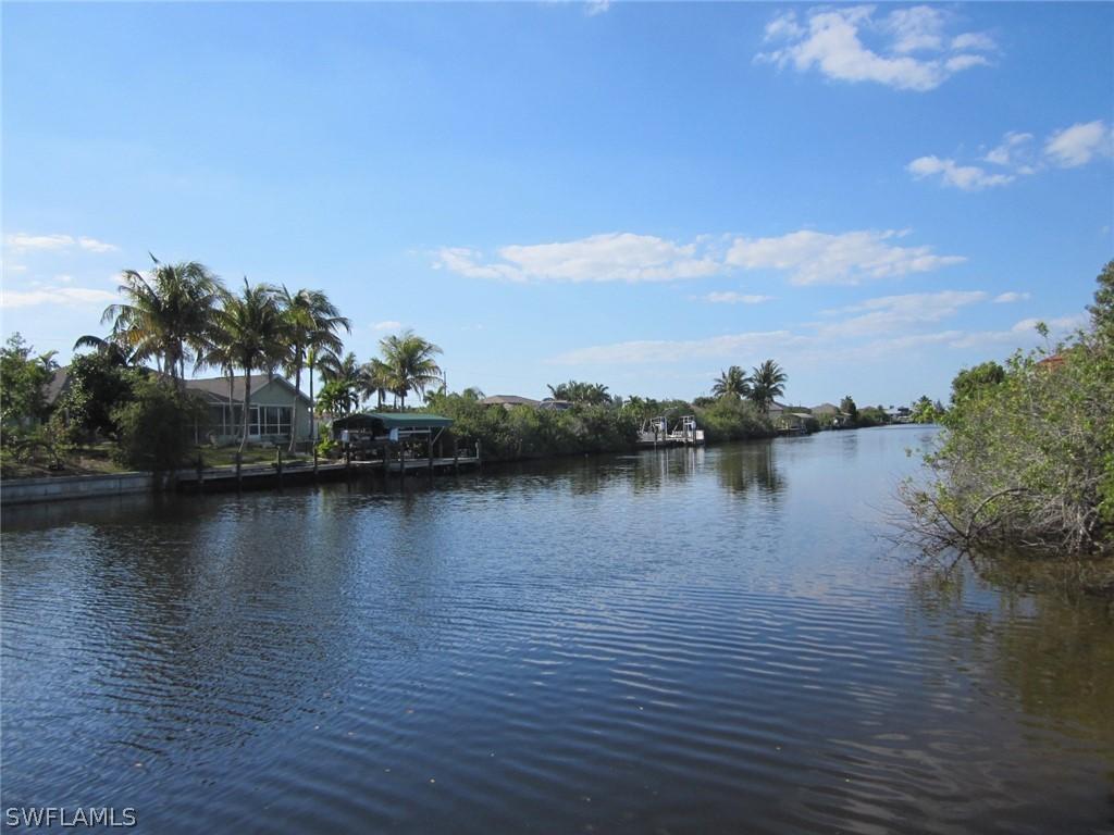 532 NW 36th Ave., Cape Coral, FL 33993