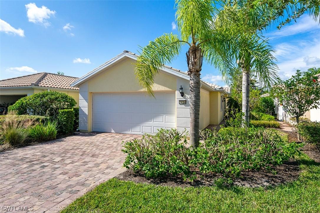 28784 Xenon Way, Bonita Springs, FL 34135