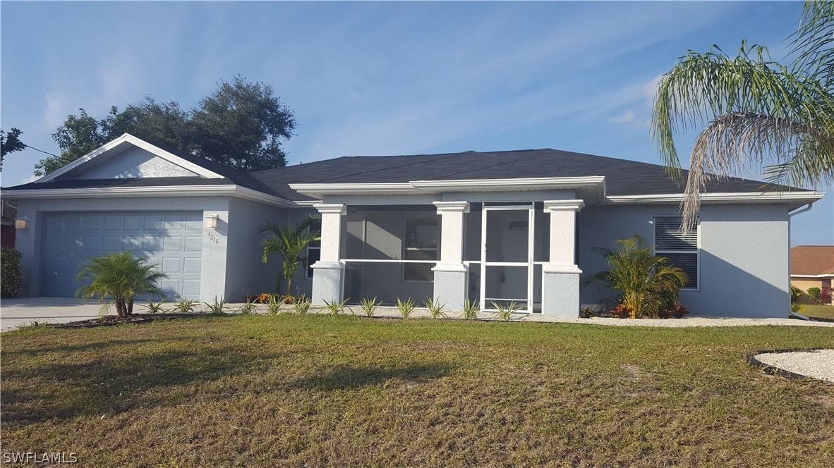 4216 30th St., Lehigh Acres, FL 33976