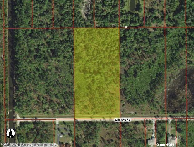 62nd Ave., Naples, FL 34120