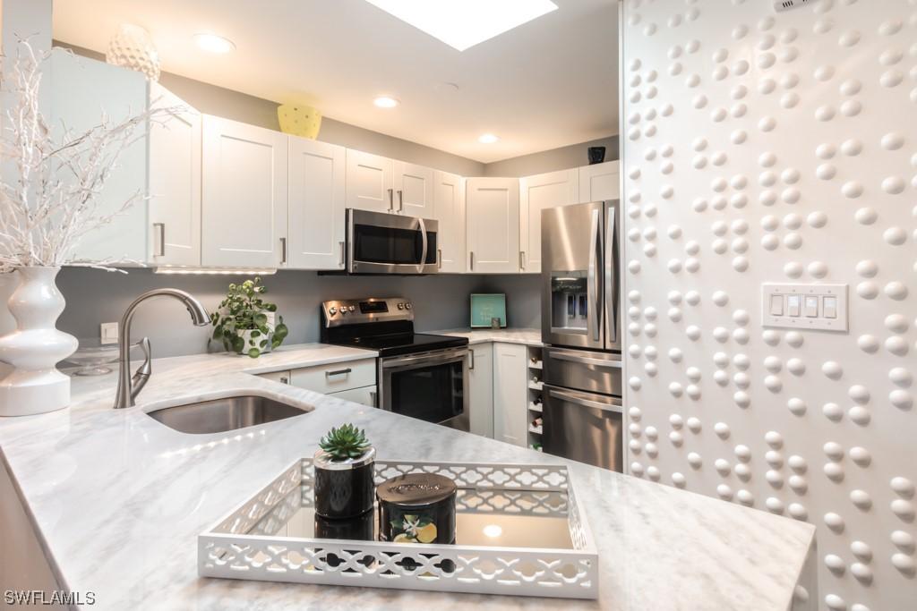 423 3rd St., Naples, FL