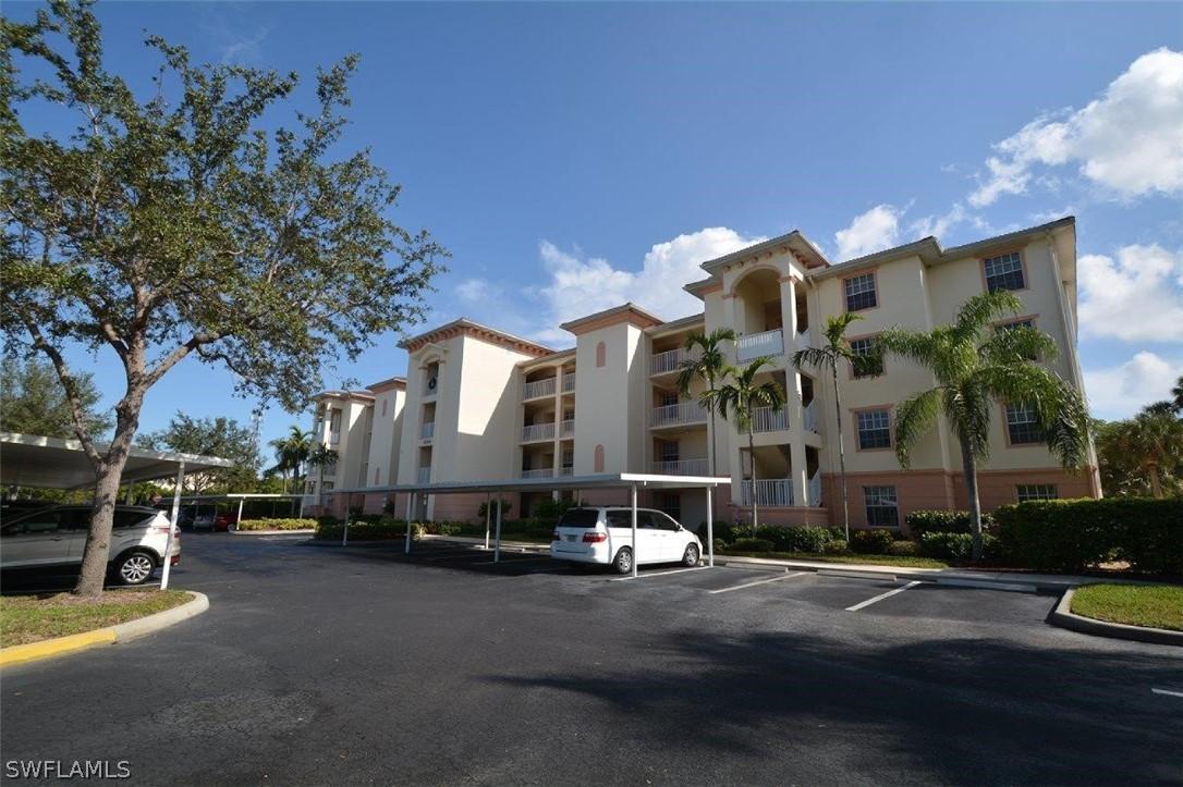 4005 Palm Tree Blvd. #306, Cape Coral, FL 33904