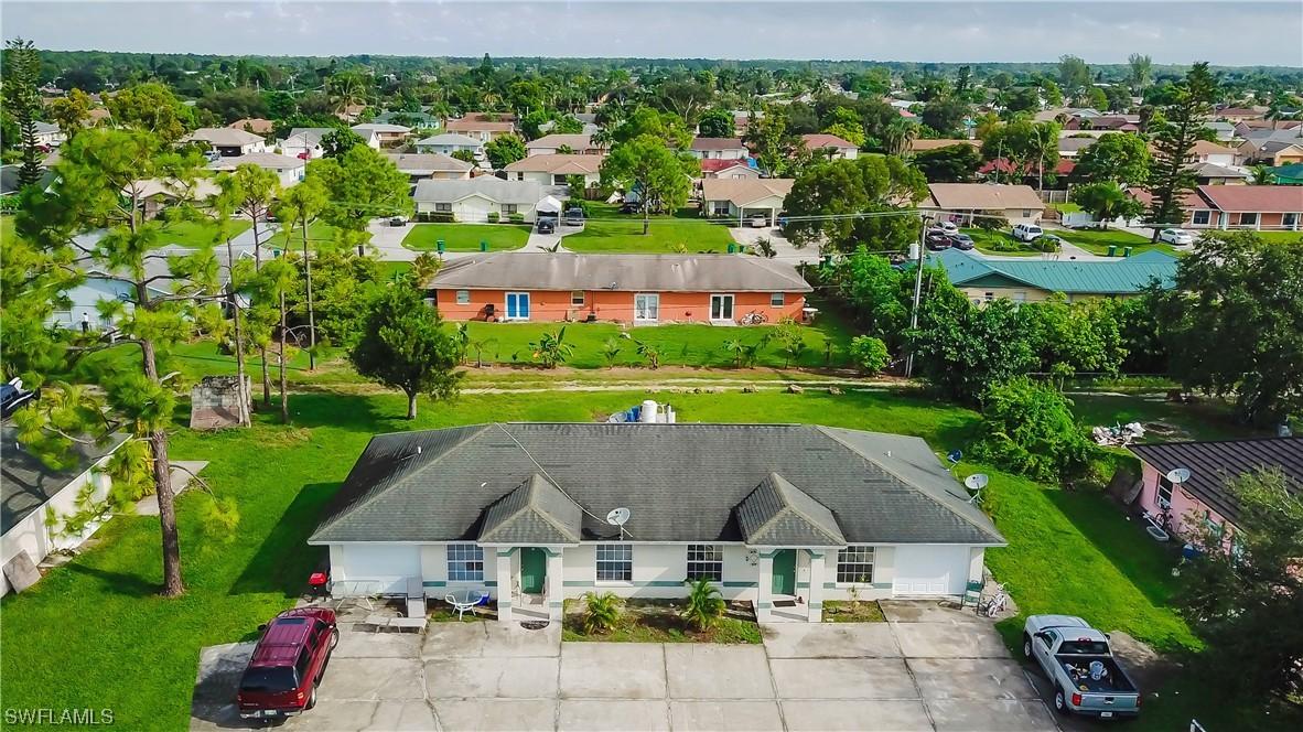 [Address Hidden by Seller], Naples, FL 34116