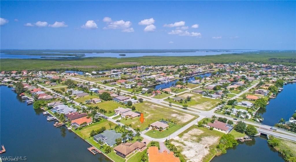 2807 SW 30th St., Cape Coral, FL 33914