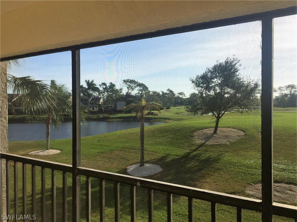 5530 S Trailwinds Dr. #726, Fort Myers, FL 33907