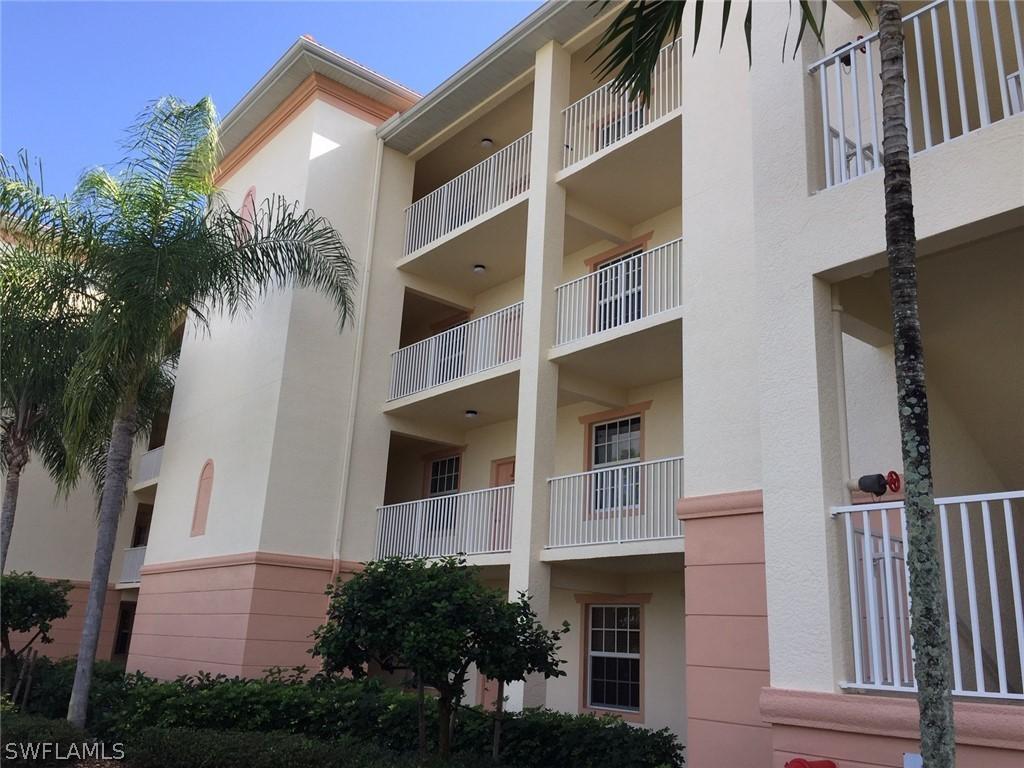 4017 Palm Tree Blvd. #109, Cape Coral, FL 33904
