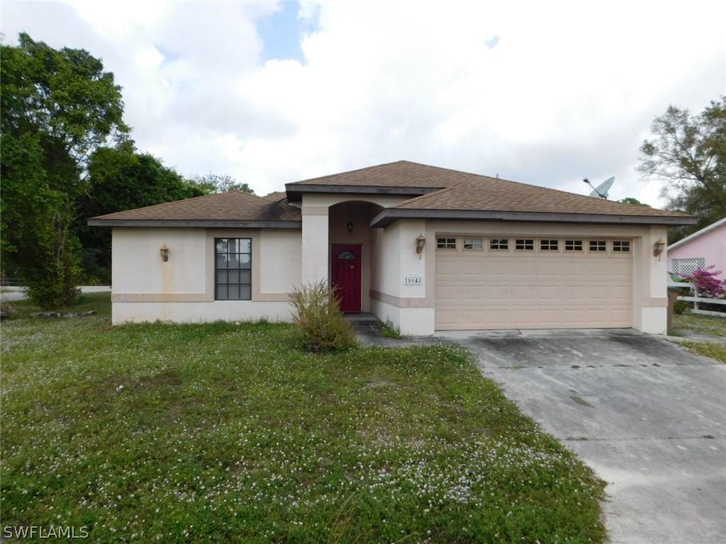 10648 Baytree Ct., Lehigh Acres, FL 33936