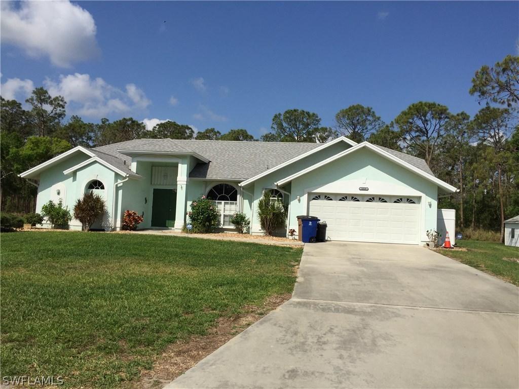 1019 Thompson Ave., Lehigh Acres, FL 33972