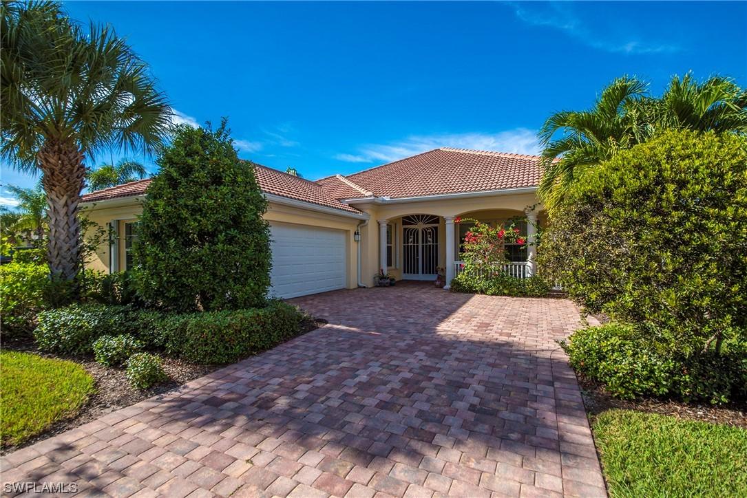 15266 Sea Star Ln., Bonita Springs, FL 34135