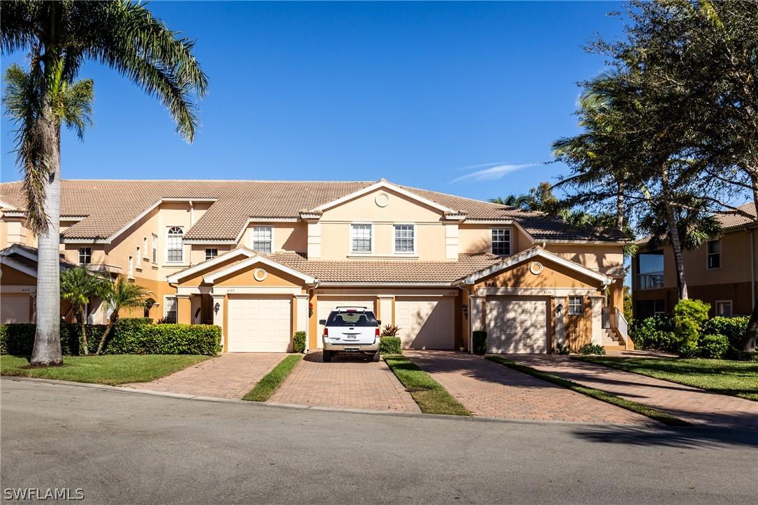 [Address Hidden by Seller], Bonita Springs, FL 34135