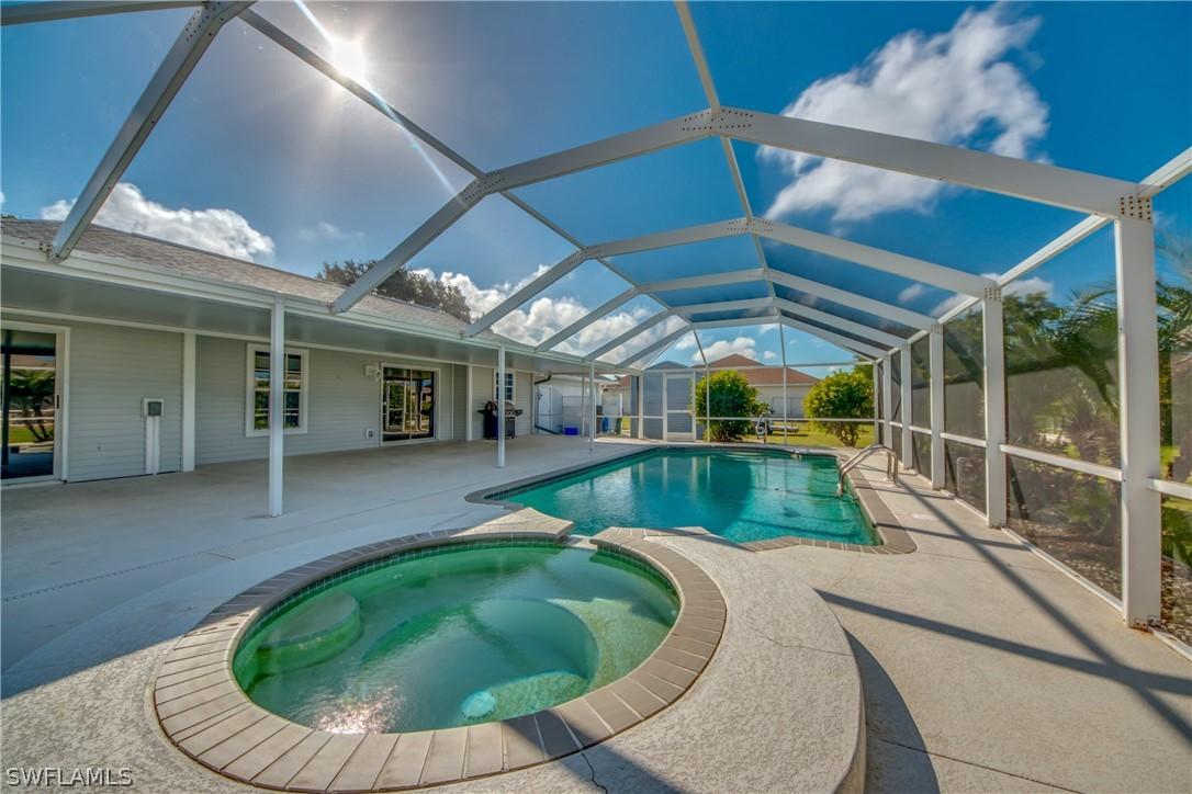 224 NW 22nd Ave., Cape Coral, FL 33993