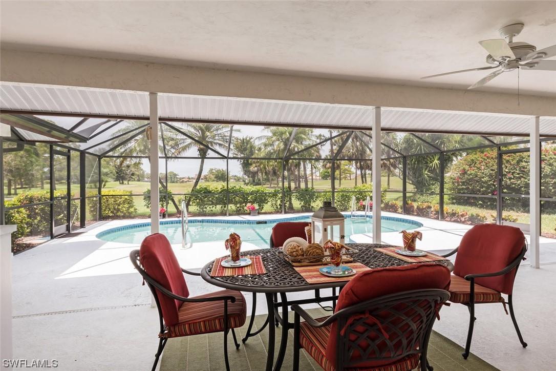 9904 White Sands Pl., Bonita Springs, FL 34135