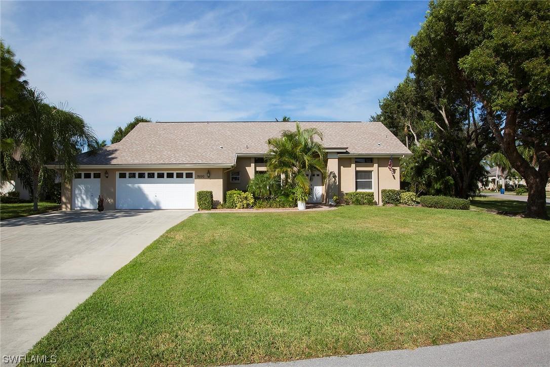 9890 El Greco Cir., Bonita Springs, FL 34135