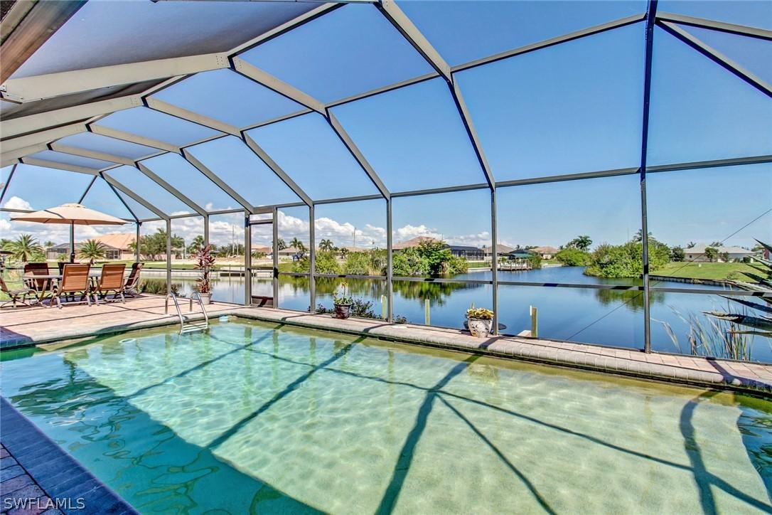 2573 Surfside Blvd., Cape Coral, FL 33914