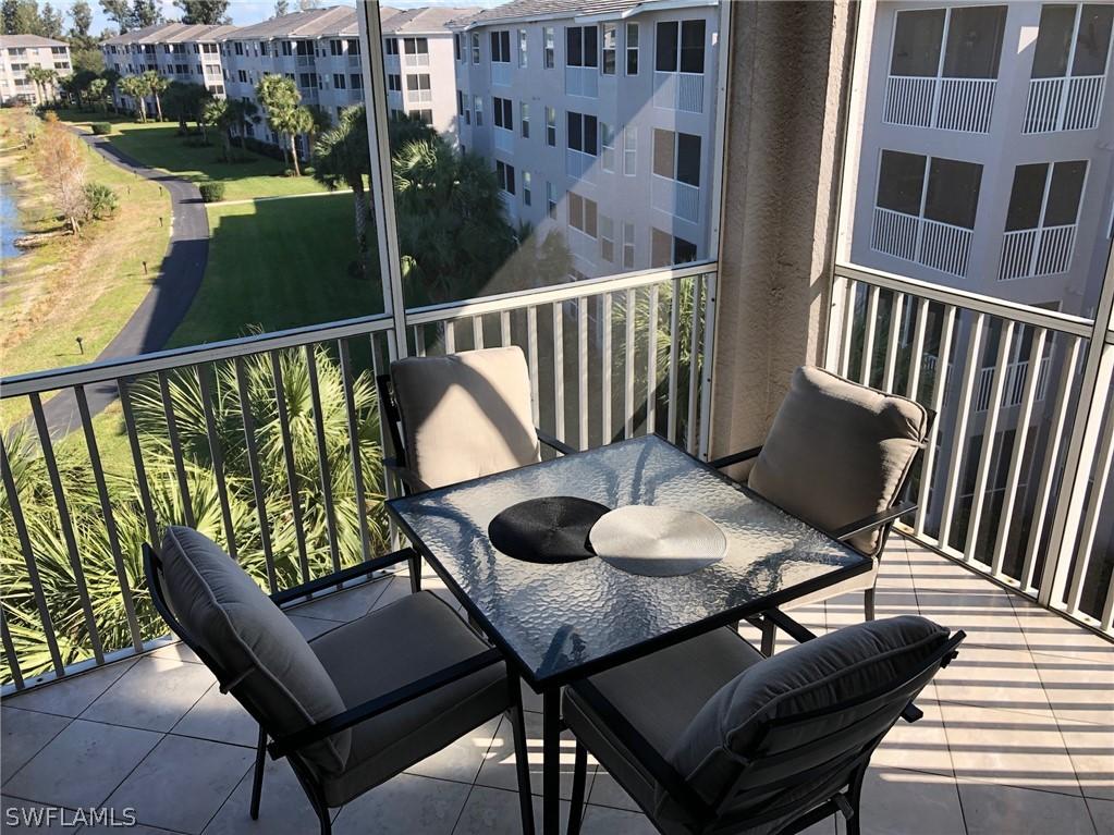 16575 Lake Circle Dr. #1150, Fort Myers, FL 33908