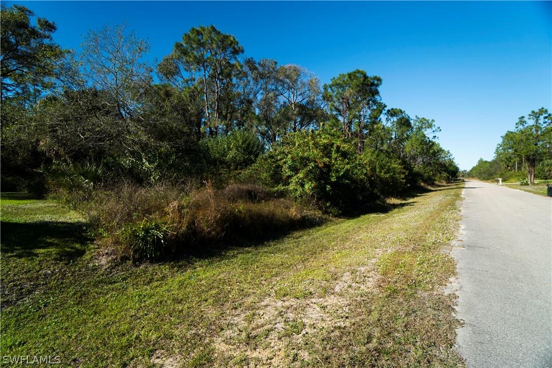 1511 Desoto Ave., Lehigh Acres, FL 33972