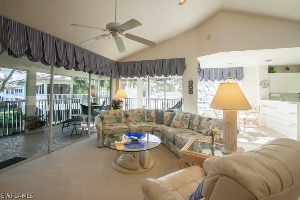 8331 Grand Palm Dr. #3, Estero, FL 33967