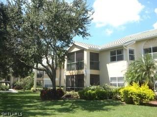 12660 Equestrian Cir. #2106, Fort Myers, FL 33907