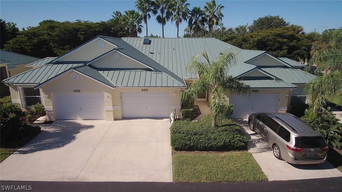 460 Gaspar Key Ln., Punta Gorda, FL 33955