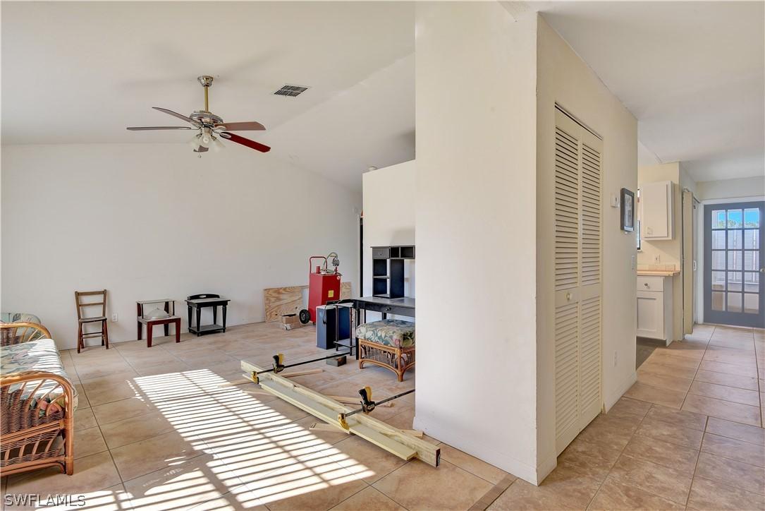 723 Chemstrand St., Lehigh Acres, FL 33974