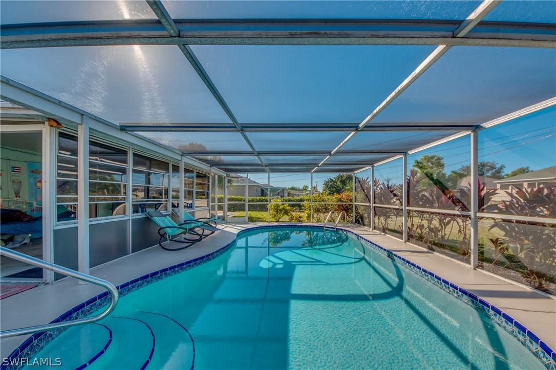 314 SE 17th Ave., Cape Coral, FL 33990