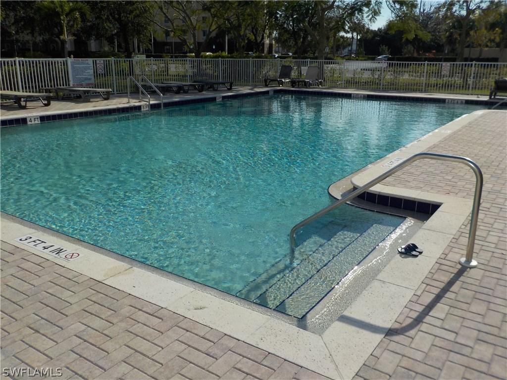 4385 Cortina Cir. #141, Fort Myers, FL 33916