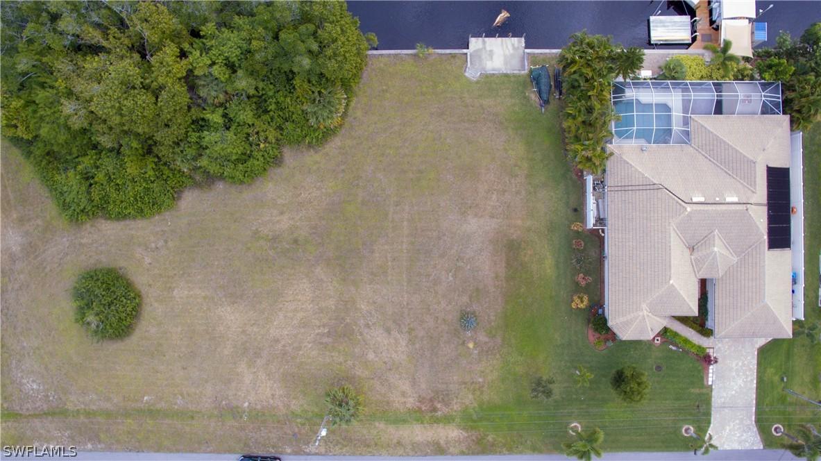 2223 SE 20th Pl., Cape Coral, FL 33990