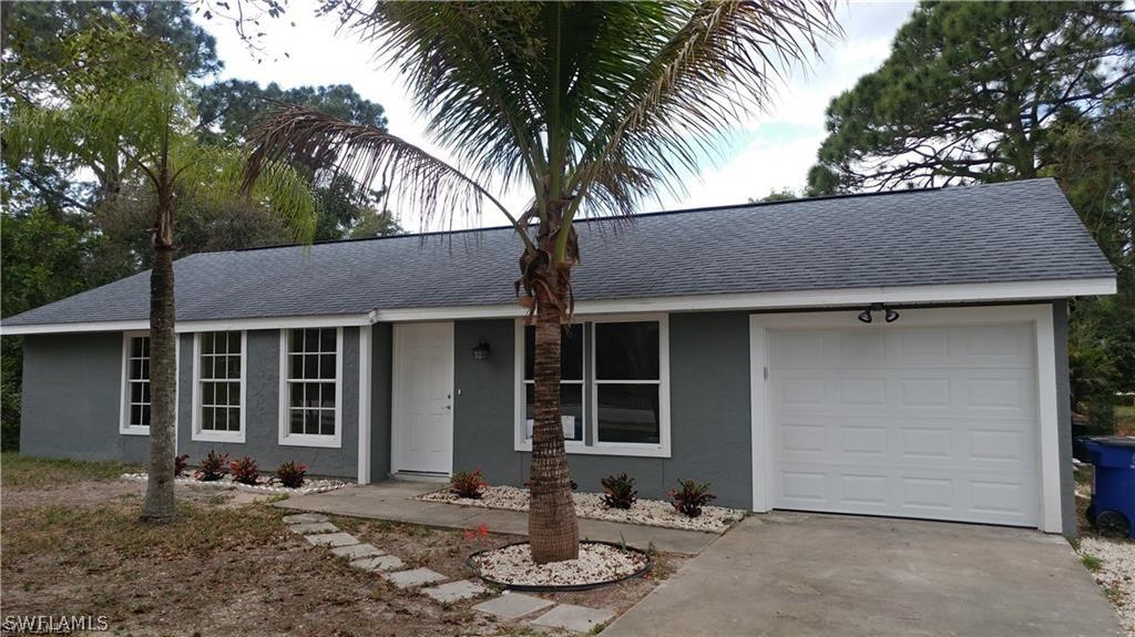 17400 Lee Rd., Fort Myers, FL 33967