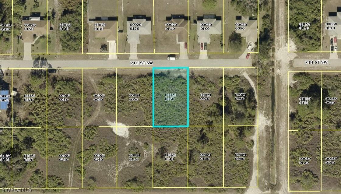 2919 7th St., Lehigh Acres, FL 33976