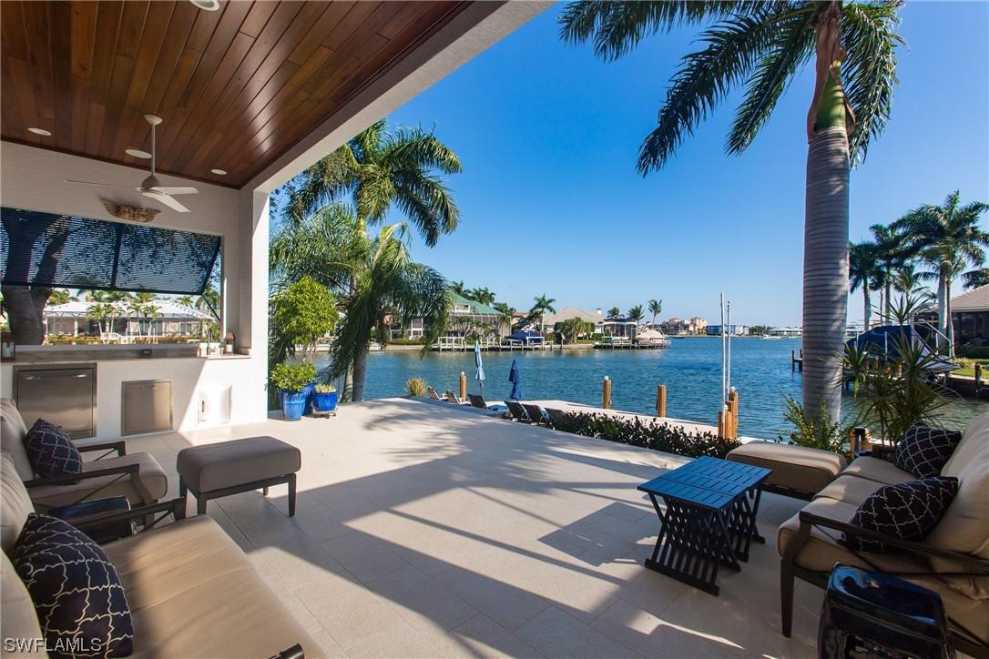 773 Nautilus Ct., Marco Island, FL 34145