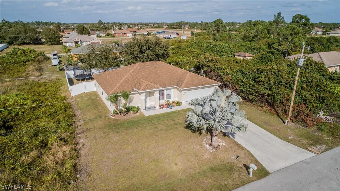3110 38th St., Lehigh Acres, FL 33976