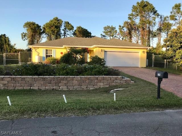 2710 5th St., Lehigh Acres, FL 33976