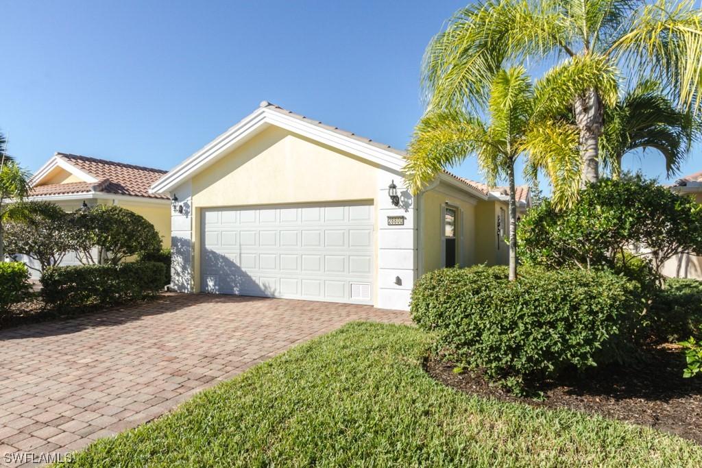 28800 Xenon Way, Bonita Springs, FL 34135
