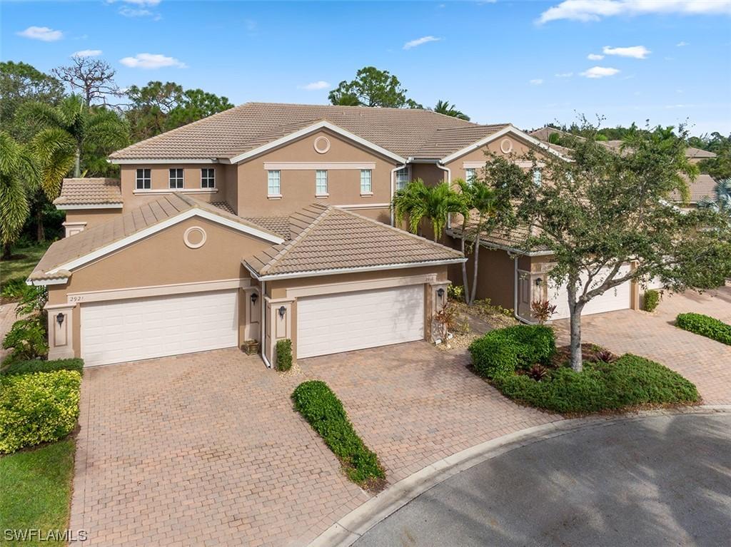 28270 Lisbon Ct. #2911, Bonita Springs, FL 34135