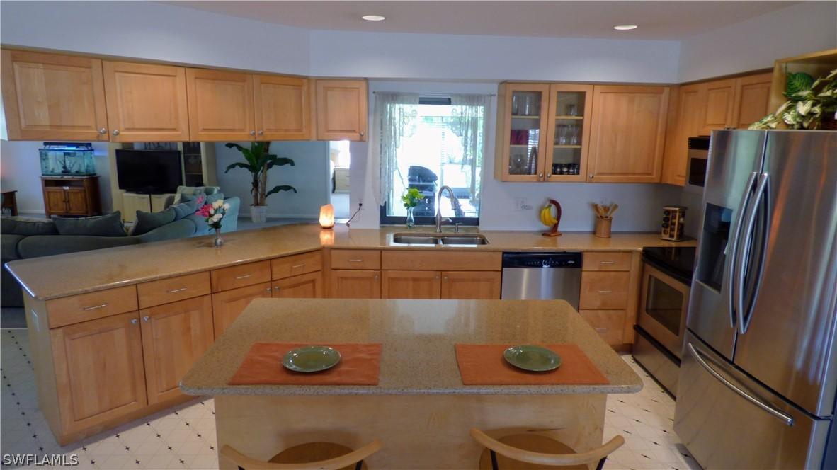 1128 SW 18th Ct., Cape Coral, FL 33991