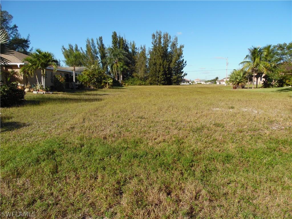 4209 NW 11th Ter., Cape Coral, FL 33993