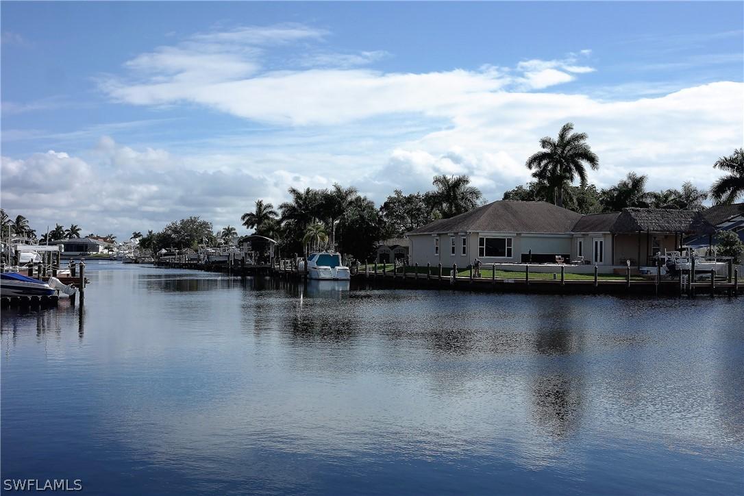 3809 SE 19th Ave., Cape Coral, FL 33904