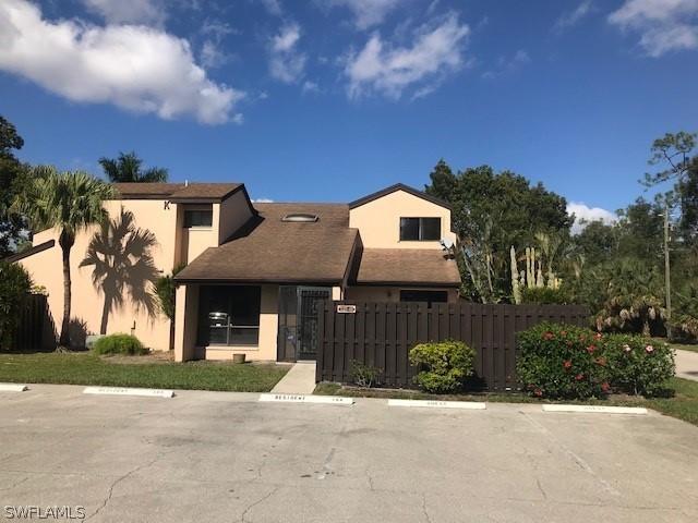 7127 Penner Ln. #43, Fort Myers, FL 33907