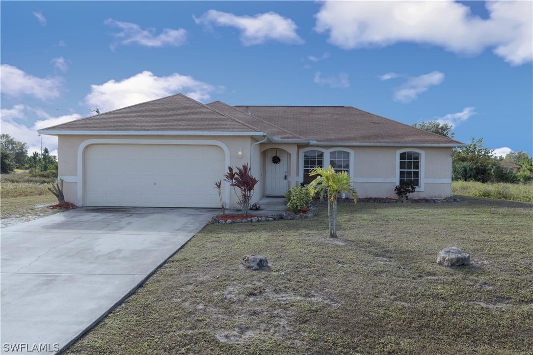 4215 20th St., Lehigh Acres, FL 33976