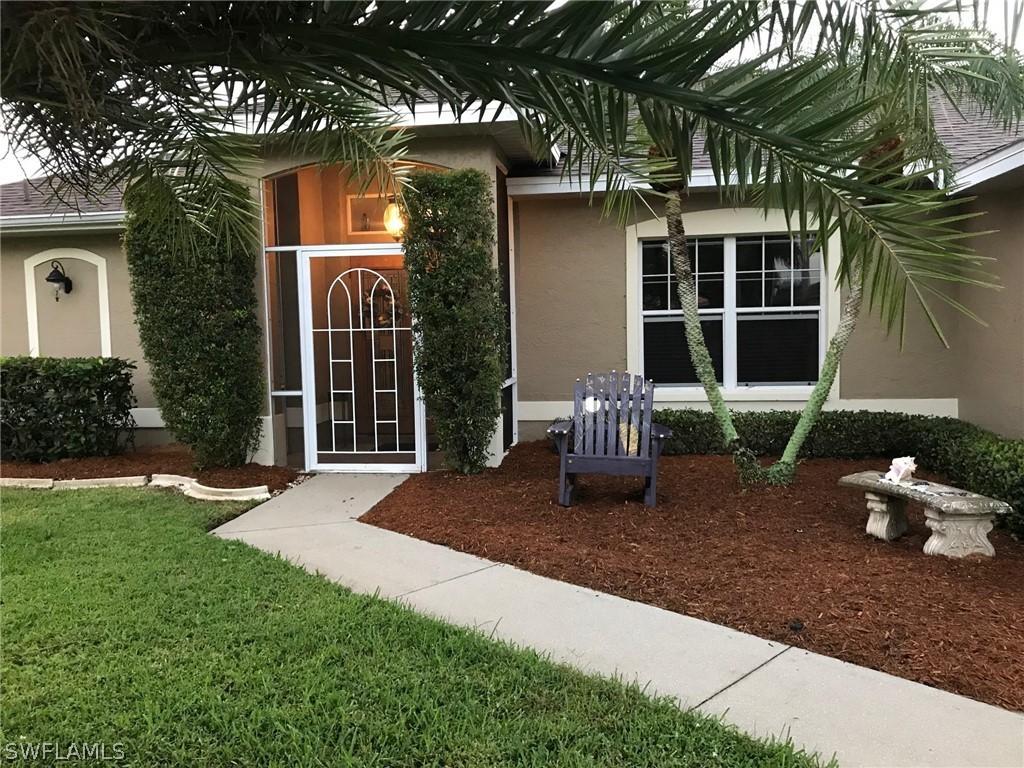 2632 SW 46th St., Cape Coral, FL 33914