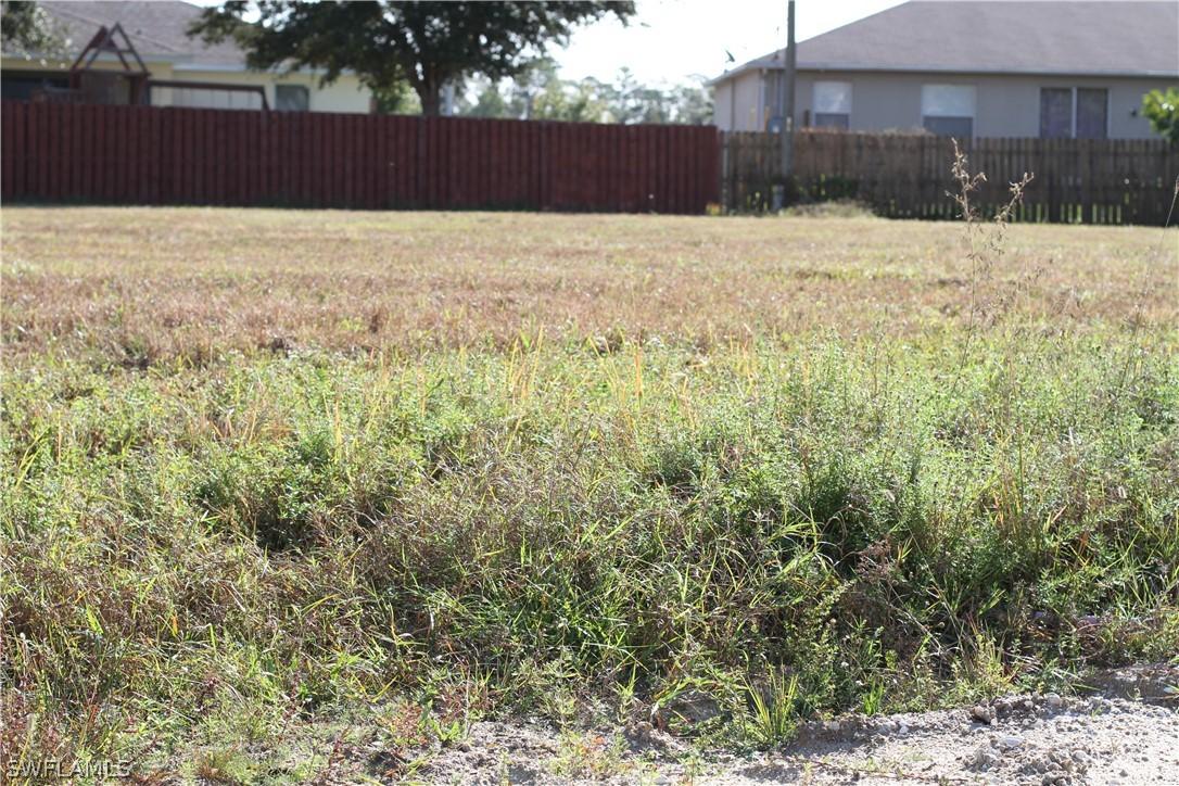 107 NW 2nd Ave., Cape Coral, FL 33993